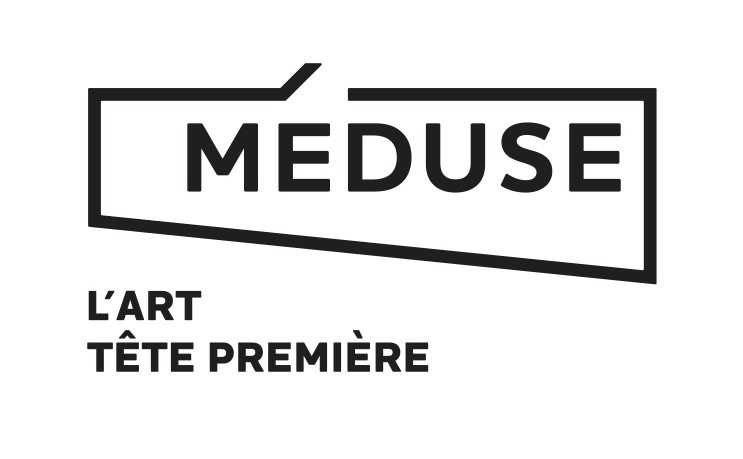 meduse