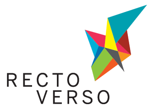 Recto verso