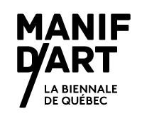 manif d'art