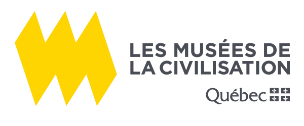 musée civilisation