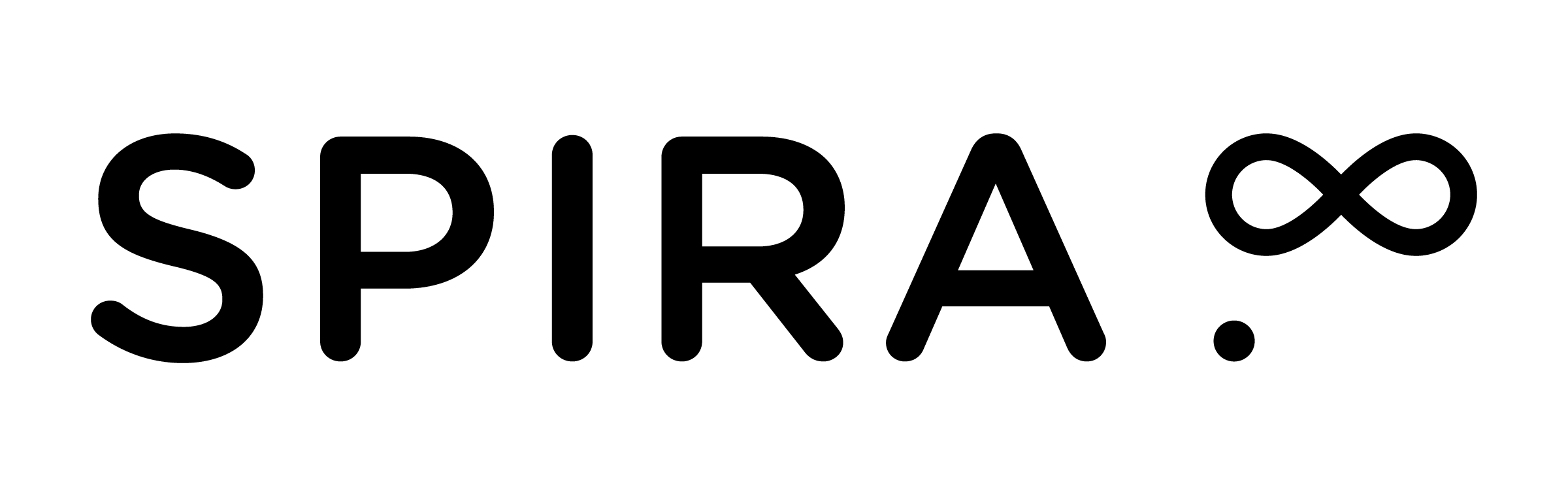 spira