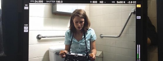 L&rsquo;une et l&rsquo;autre : les femmes et le cinéma québécois