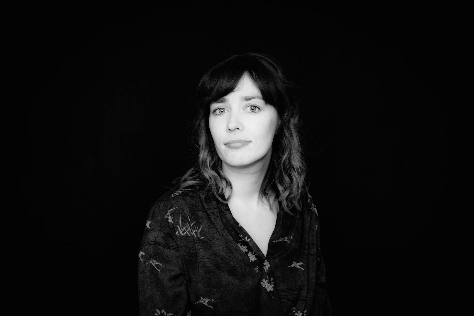 Le questionnaire Antitube – Sophie Goyette