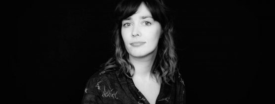 Le questionnaire Antitube – Sophie Goyette