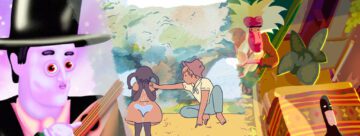 LE MEILLEUR D&rsquo;ANNECY – 2022