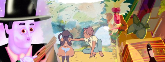 LE MEILLEUR D&rsquo;ANNECY – 2022