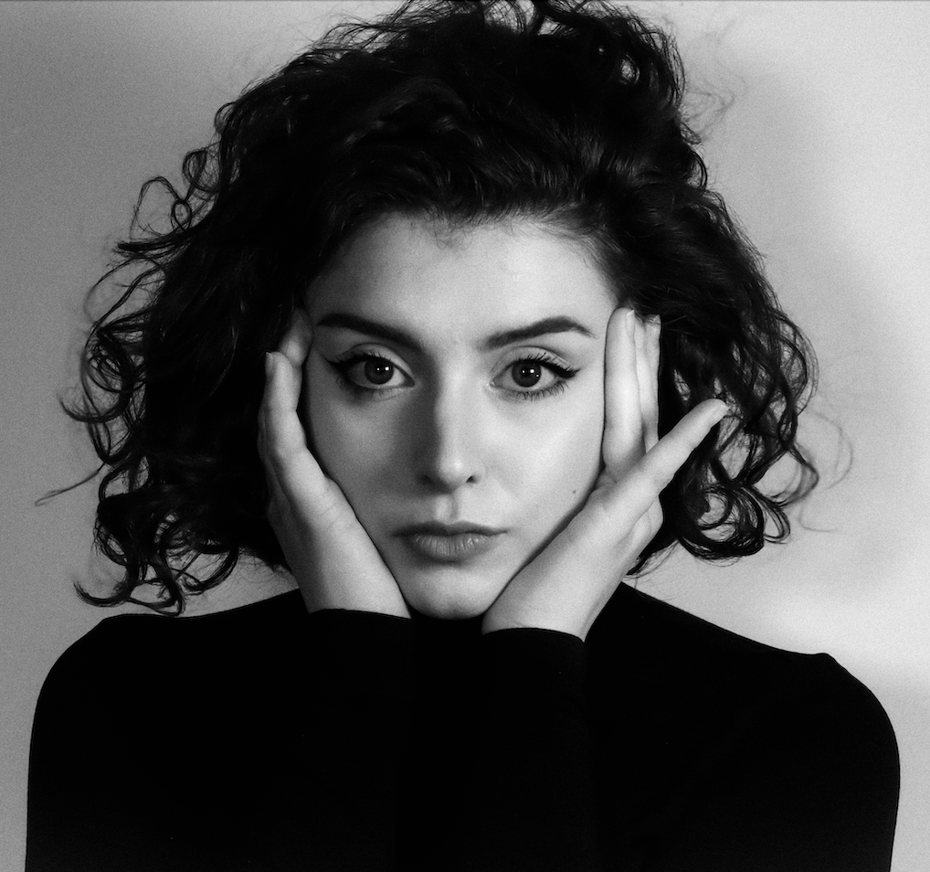 Léonie Savard