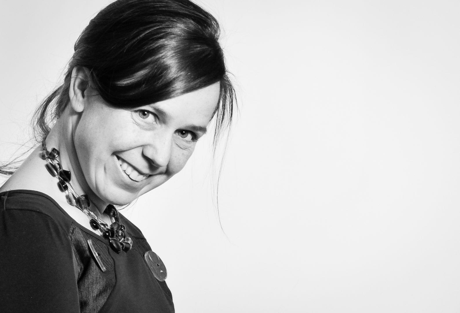 Le questionnaire Antitube – Mélanie Carrier