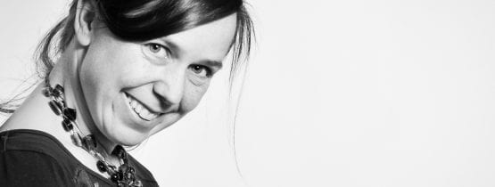Le questionnaire Antitube – Mélanie Carrier