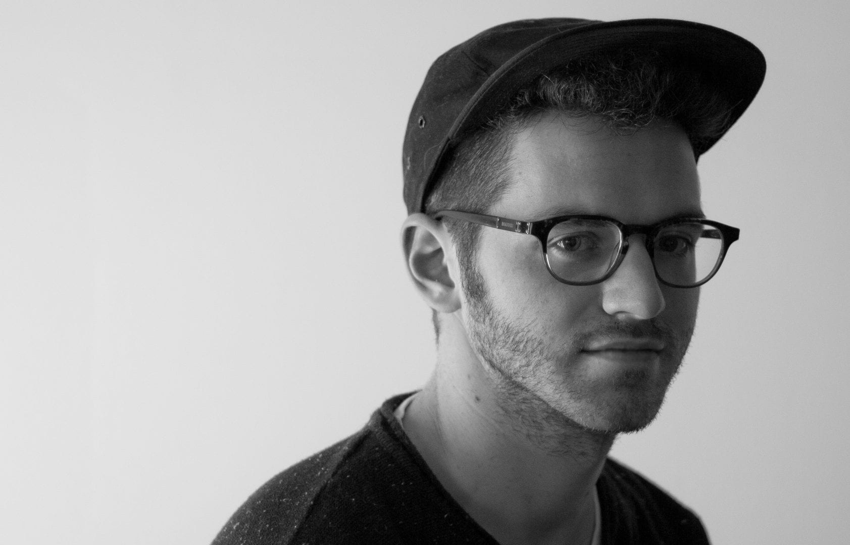 Le questionnaire Antitube – Marc Antoine Lemire