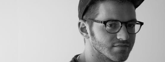 Le questionnaire Antitube – Marc Antoine Lemire