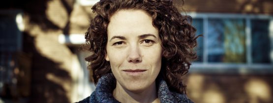 Le questionnaire Antitube – Myriam Verreault