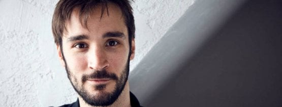 Le questionnaire Antitube – Pascal Plante