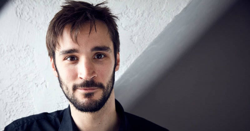 Le questionnaire Antitube – Pascal Plante