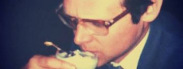 Le questionnaire Antitube – Matthew Rankin