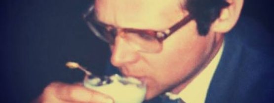 Le questionnaire Antitube – Matthew Rankin