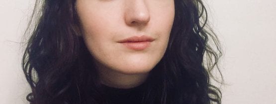 Le questionnaire Antitube – Gabrielle Demers