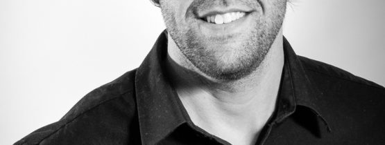 Le questionnaire Antitube – Olivier Higgins