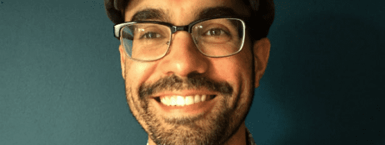 Le questionnaire Antitube – Olivier Godin
